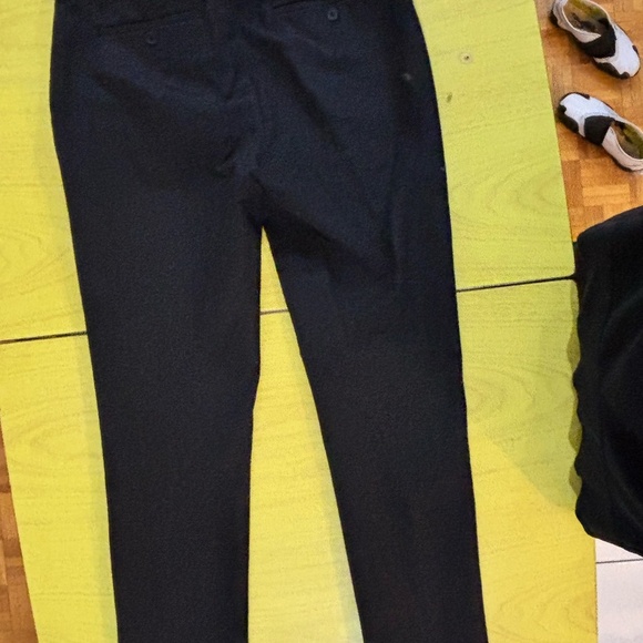 mens slim fit pants looking for best offer - Picture 5 of 5